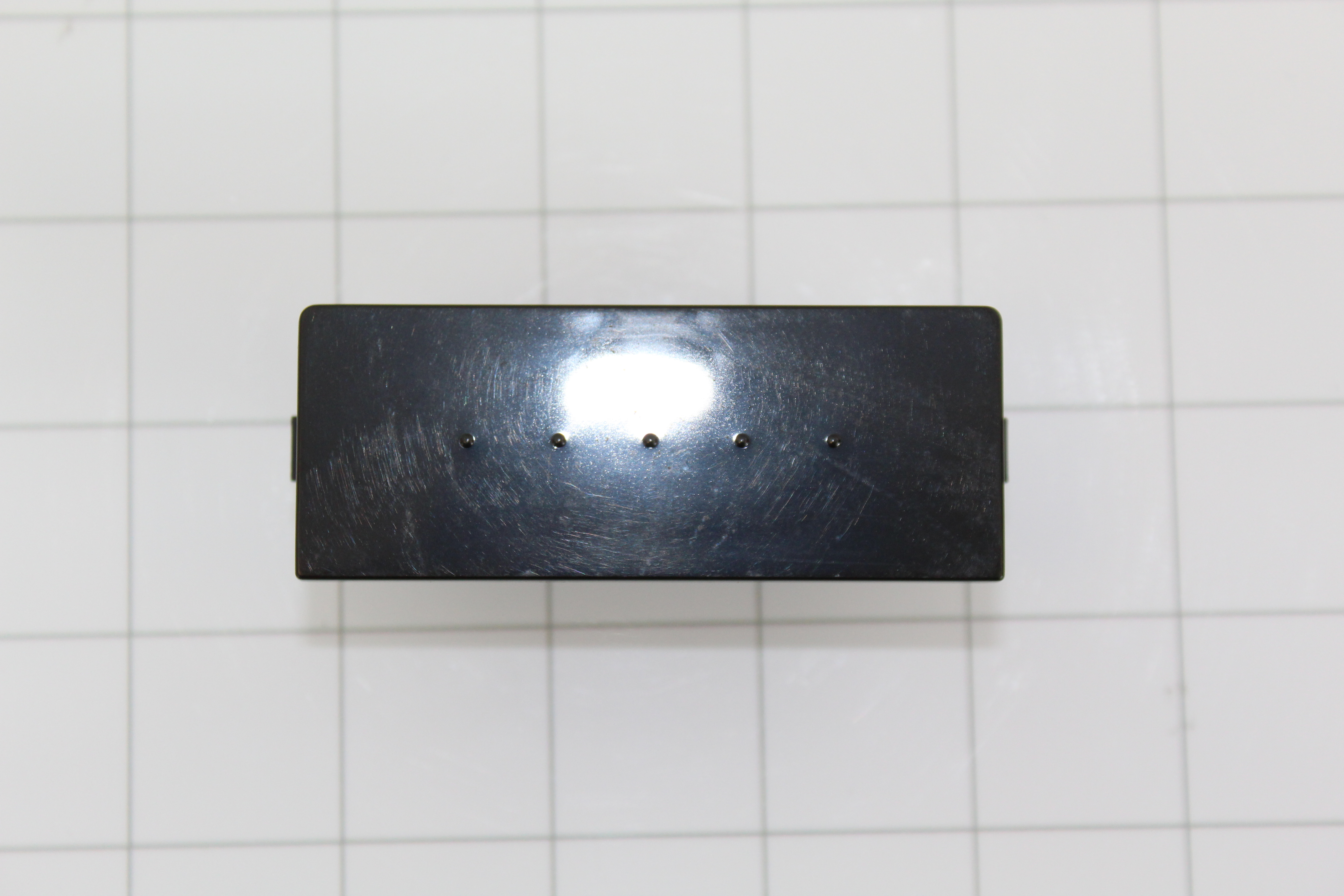 aaオーダーページ Dacor 66408 - OPEN BUTTON | Dacor Parts