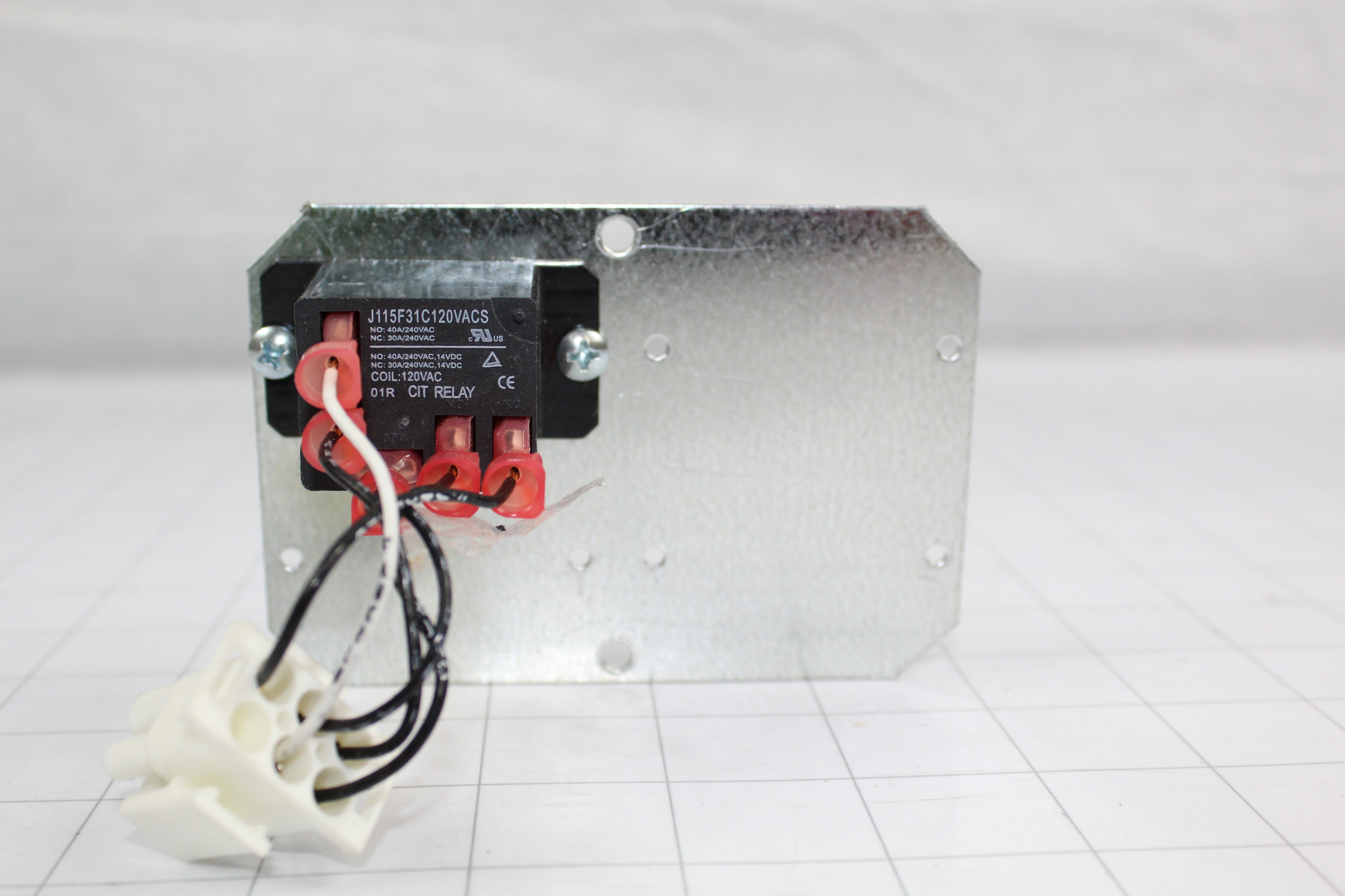 【ANDAASH】Parts BOW 02 Parts BOW 02 – ANDAASH
