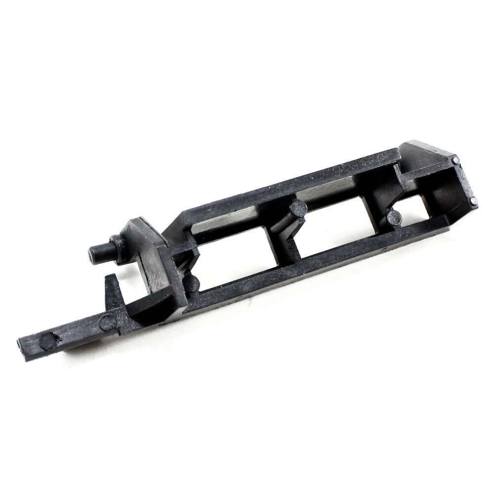 Dacor 86824 - OPEN LEVER | Dacor Parts
