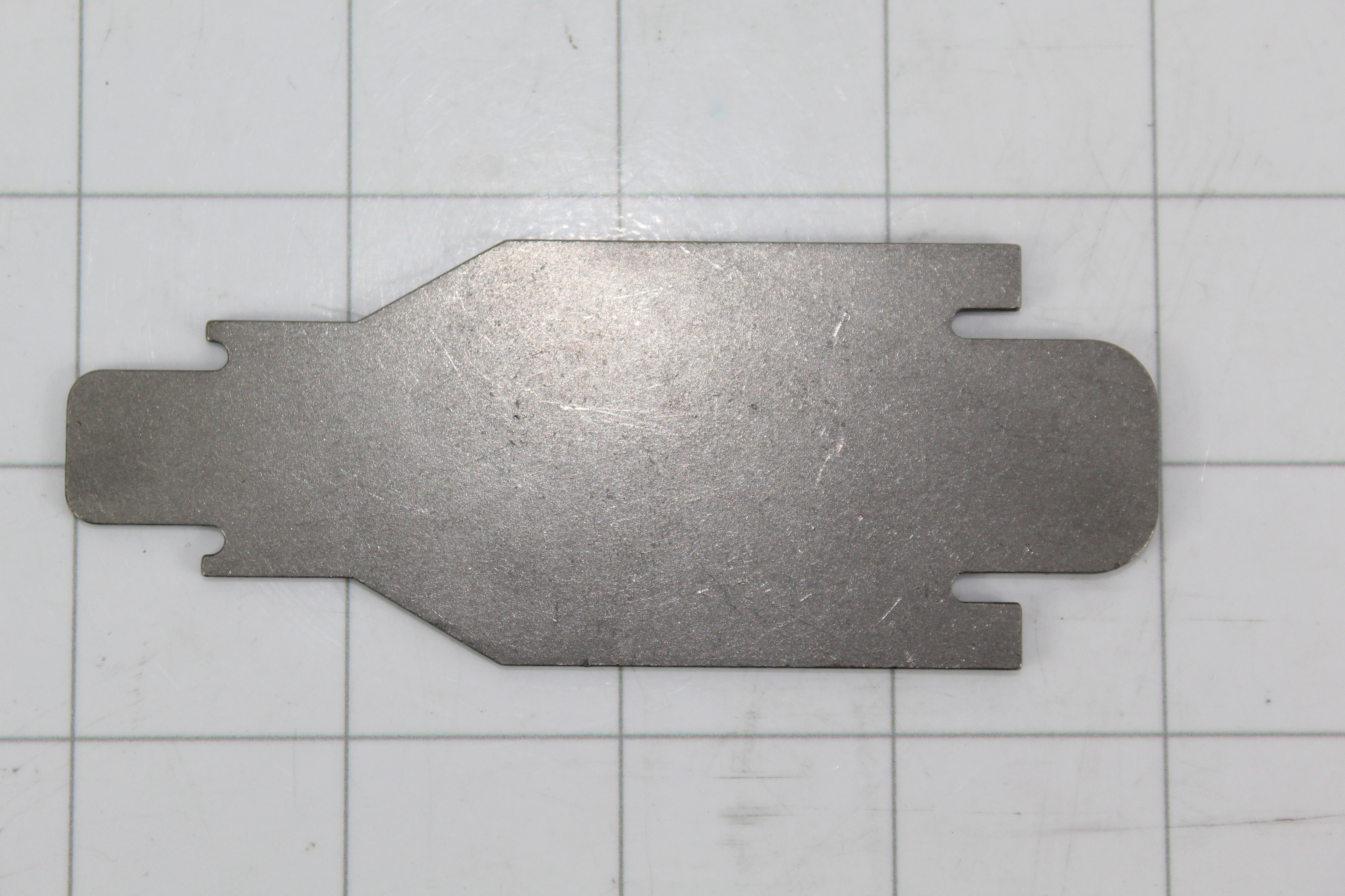Genuine Dacor Burner Ring Tool – Part #86007C For Electric Range/Stove Maintenance