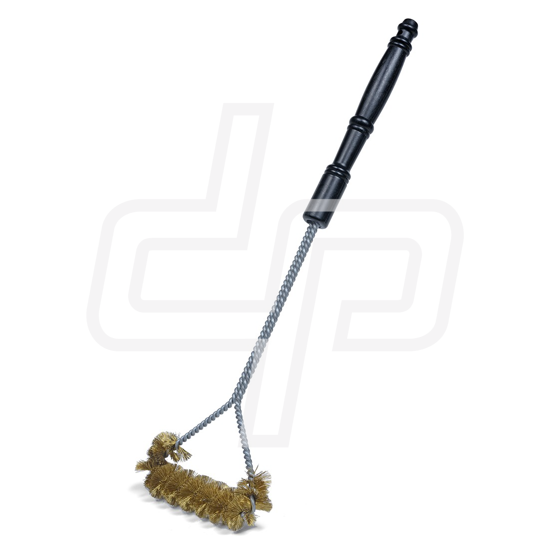 Brushtech B308C - 21