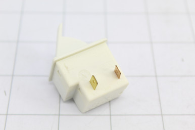 Dacor 102680 - Switches, Light