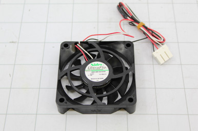 Dacor 110687 - MOTOR BLDC FAN | Dacor Parts