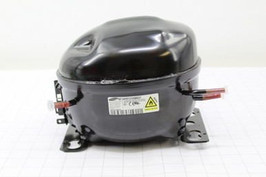 リュウ 111691-Front__58327.1565013666