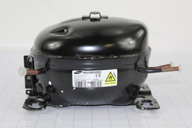 Dacor 111694 - CMP,compressorRef,R-600A | Dacor Parts