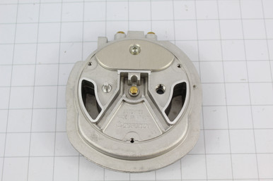 Genuine OEM 82651-C1110 82652-C1010 HANDLE ASSY-DOOR OUTSIDE