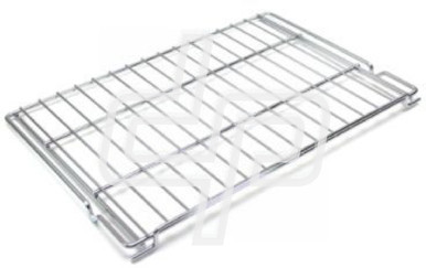 Dacor 62139 - Oven Racks, 30
