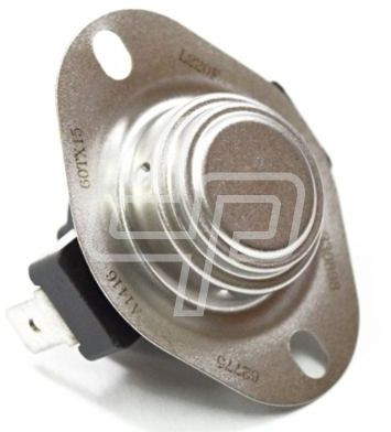 Dacor 62775 - HIGH LIMIT SWITCH,220F | Dacor Parts