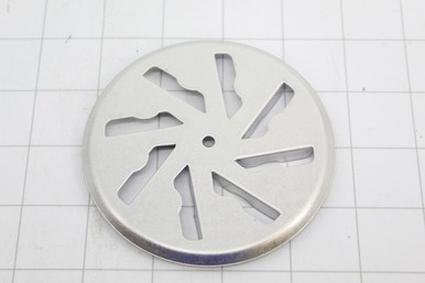 Dacor 66711 - CONVECTION MOTOR FAN,PCO