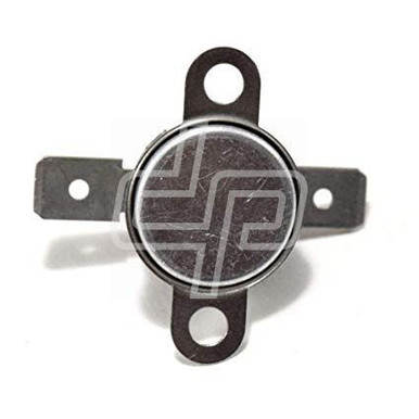 ティラッチ Dacor 82353 - High Temp Limit Switch | Dacor Parts
