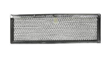 Dacor 82766 GREASE FILTER RV30 Dacor 82766 GREASE FILTER RV30