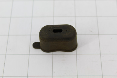 Dacor 83185 - CAPACITOR BOOT