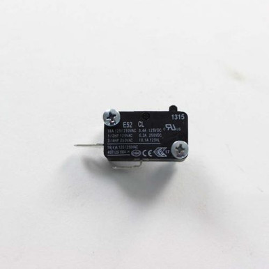 Dacor 86576 - Micro Switch Set-ESG366 | Dacor Parts