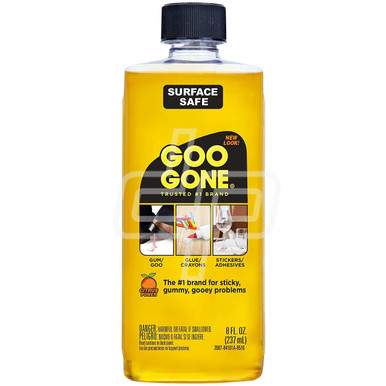 My Brands 2087 - Goo Gone