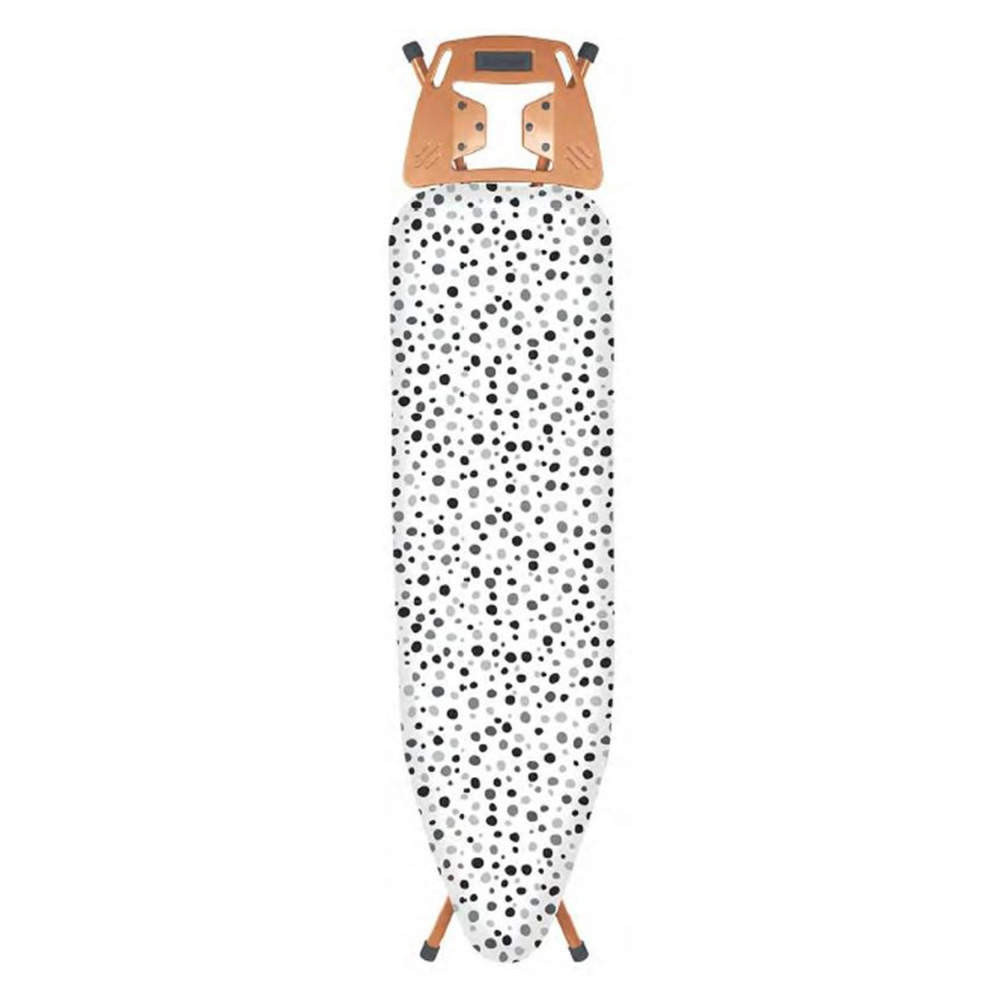 Shop Beldray Folding Ironing Boards, Table Top Ironing & Covers