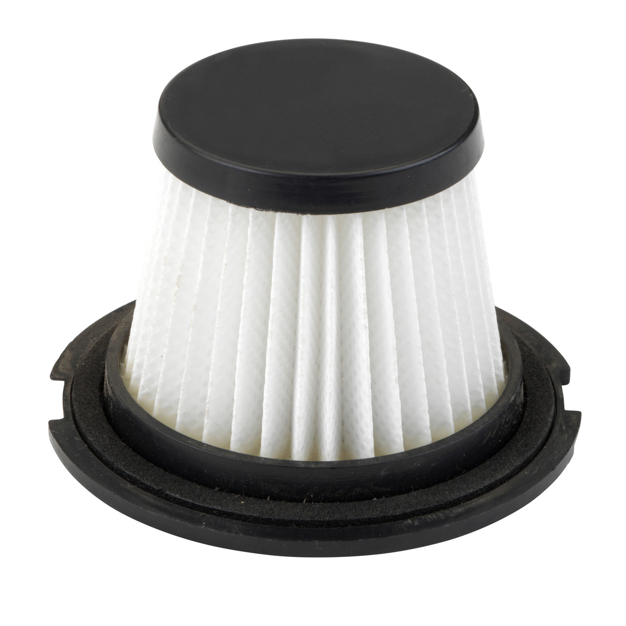 Charger for Beldray BEL0990 Airspire Cordless Vacuum Cleaner Beldray