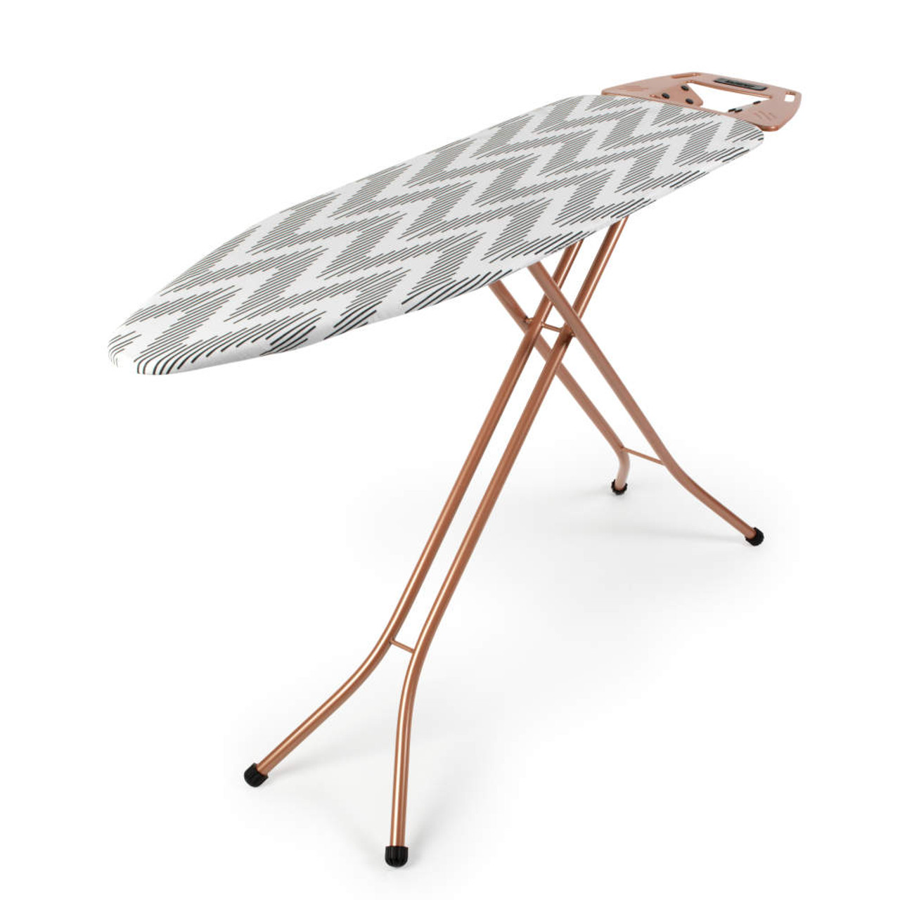 Shop Beldray Folding Ironing Boards, Table Top Ironing & Covers