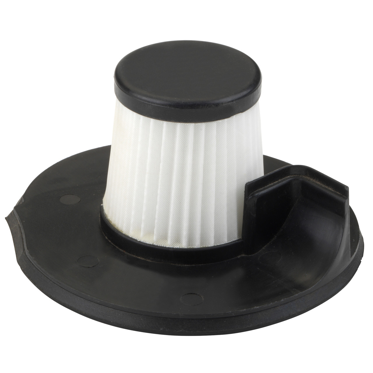 Shop Beldray Spare Vacuum Filter Suitable For BEL0811