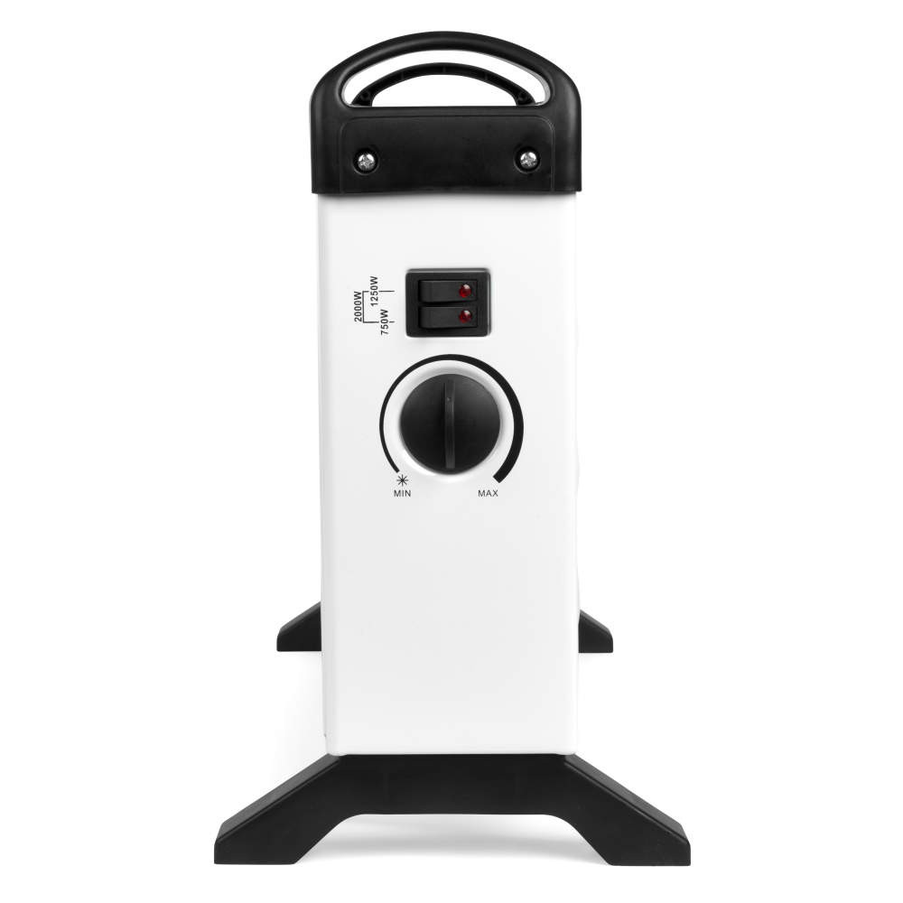 Shop Portable Convector Heater |3 Heat Settings