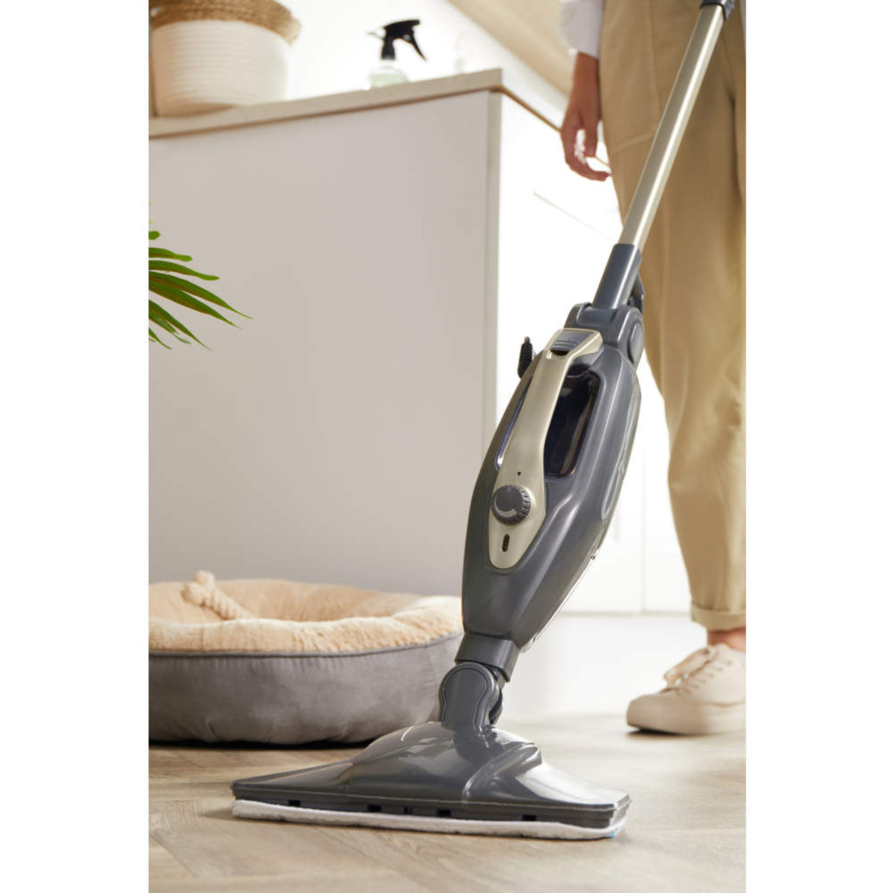 Beldray 2 in 1 turbo flex cordless vacuum cleaner sale
