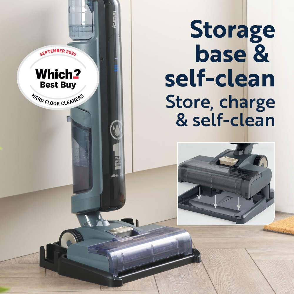 Hoover Best Cordless Wet Dry Vacuum For Hardwood Floors Best Wet