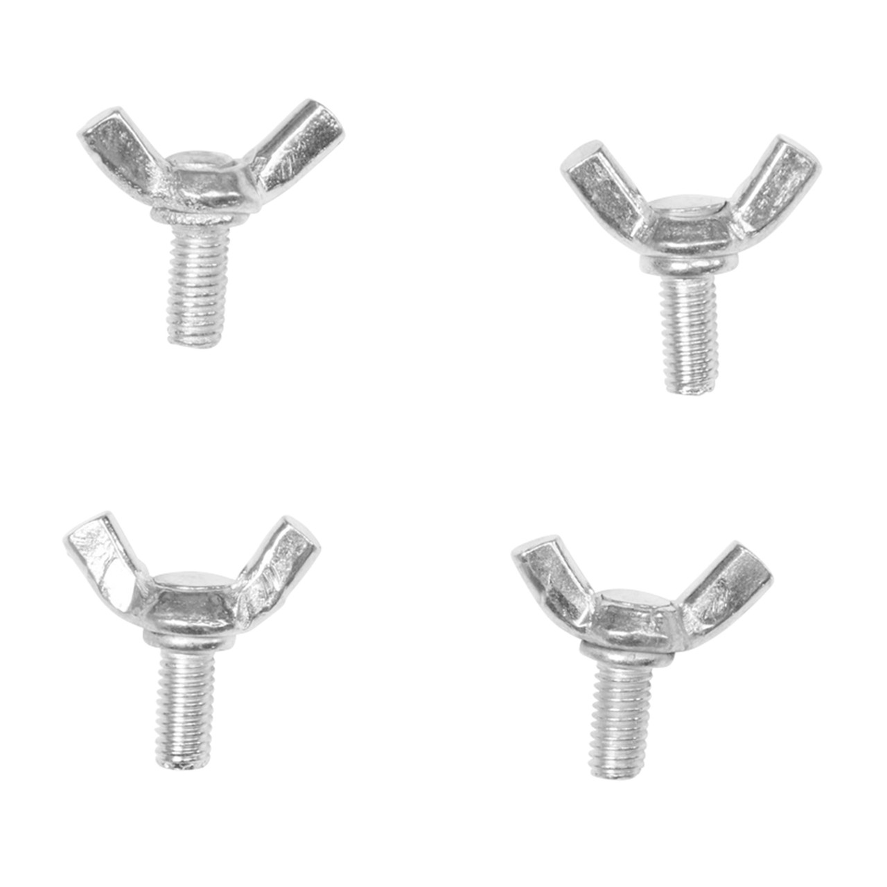 Wingnut On Radiator Shop Beldray Radiator Wing Nuts for EH3110 Smart Radiator