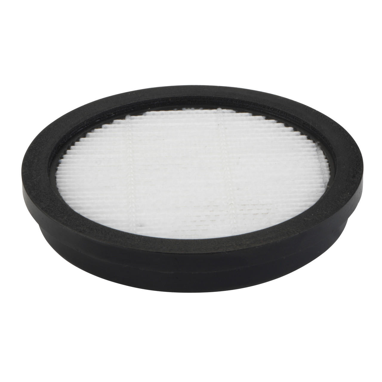 Shop Beldray Vacuum Spare HEPA Filter