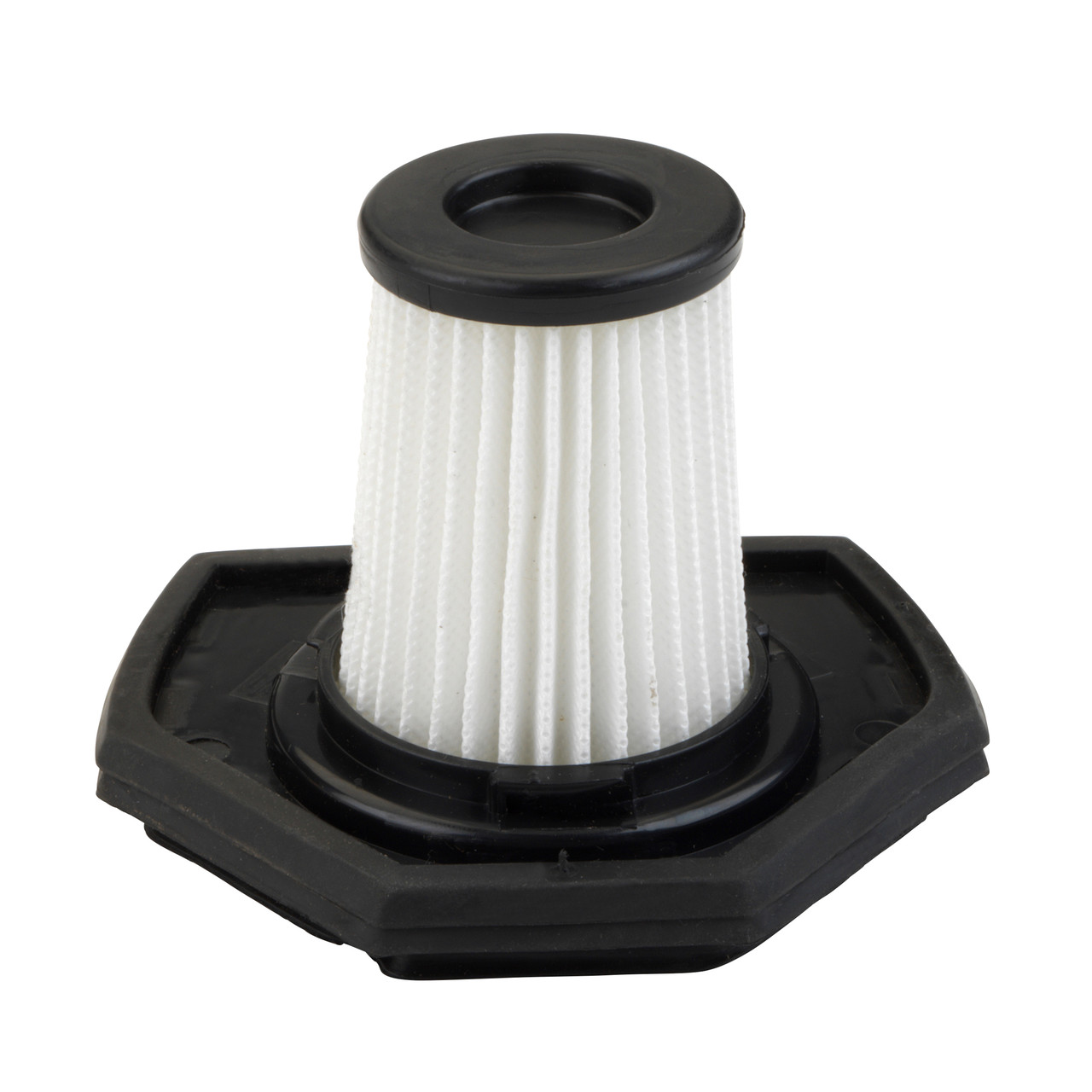 Filter for Beldray BEL0738 2 in 1 Turbo 