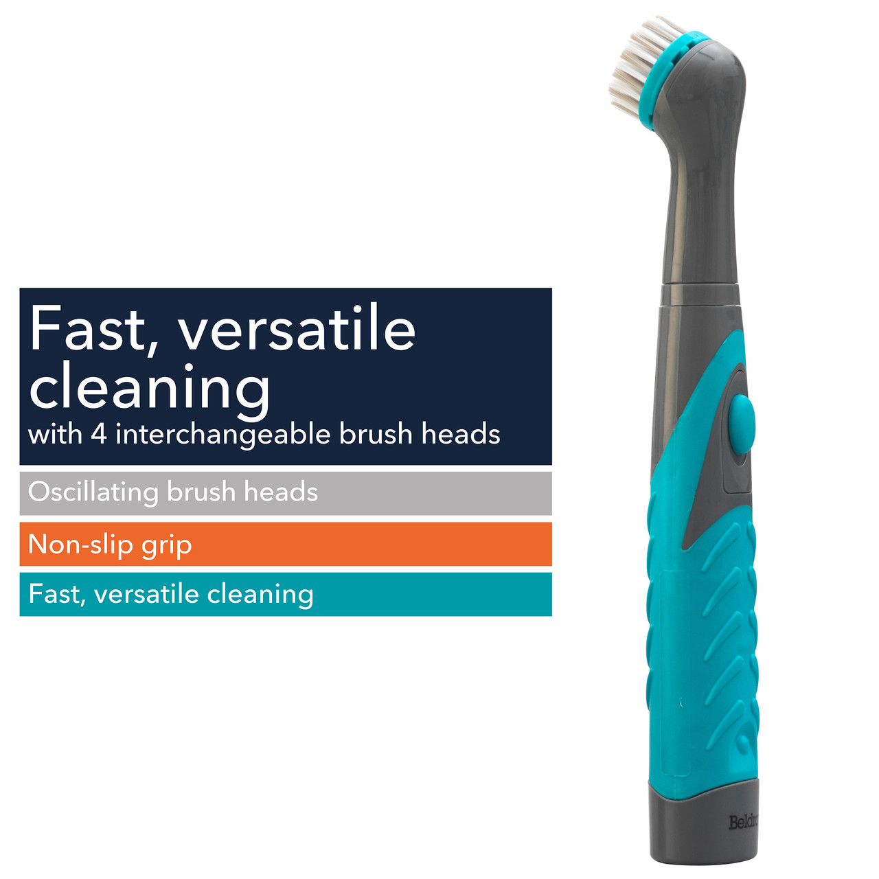 https://cdn11.bigcommerce.com/s-lm3kf40fnq/images/stencil/1280x1280/products/755/5792/deep-clean-power-clean-scrubber-brush-with-4-interchangeable-and-oscillating-heads-beldray-la082718eu7-5053191082718__65298.1658498769.jpg?c=1