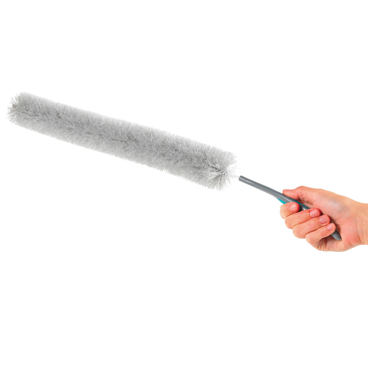 Which Radiator Cleaning Brush Is The Best?, Rotarad