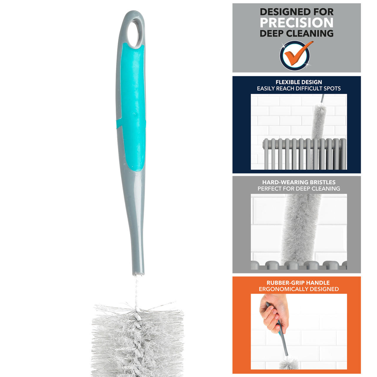 https://cdn11.bigcommerce.com/s-lm3kf40fnq/images/stencil/1280x1280/products/844/6308/deep-clean-radiator-brush-or-reaches-up-to-60-cm-beldray-la077653eu7-5053191077653__08649.1658499638.jpg?c=1