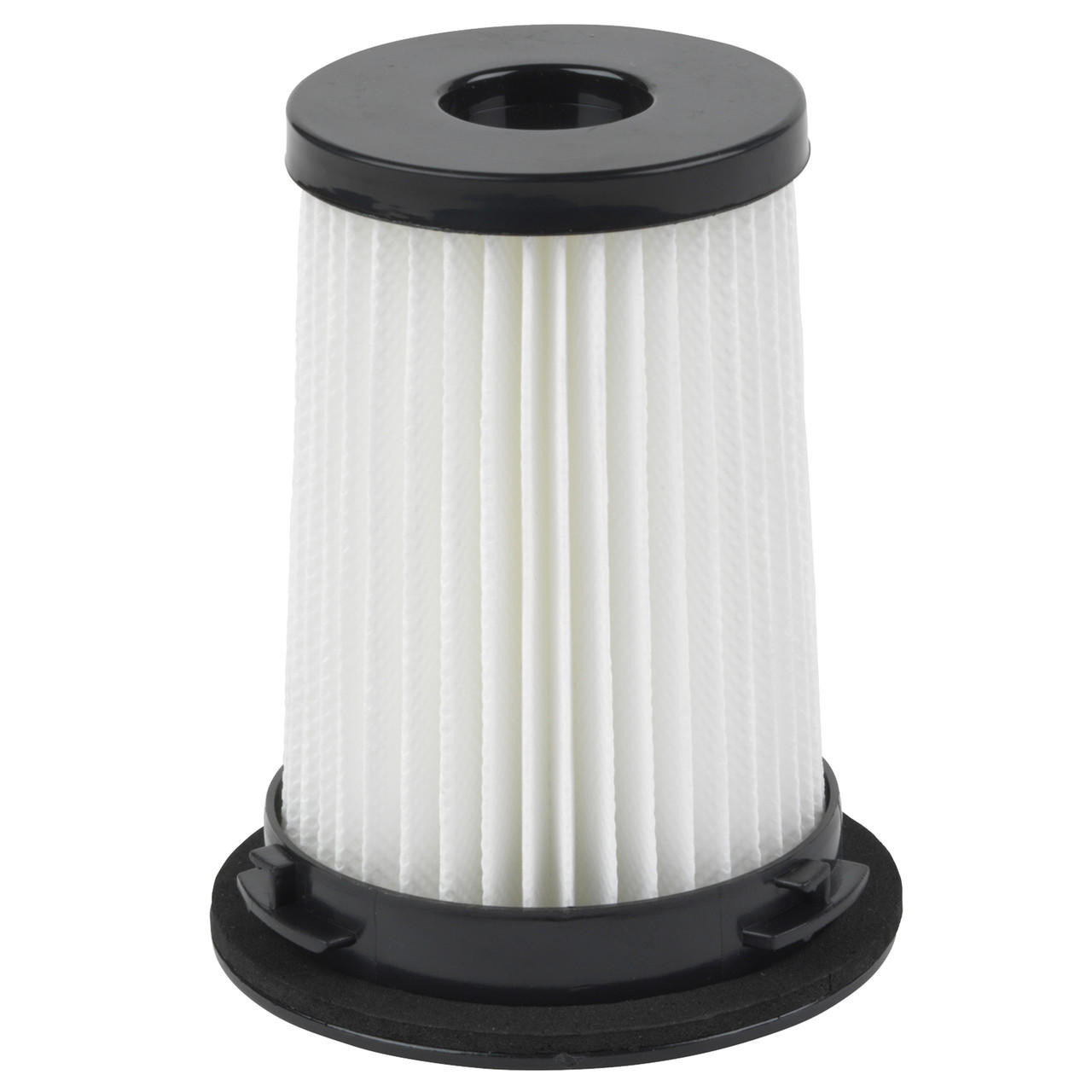 Replacement Filter For Cyclonic Action Dustbuster, White