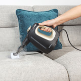 The Secret to a Spotless Home: How to Choose the Best Steam Cleaner