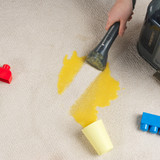 How to Deep Clean Your Carpets at Home