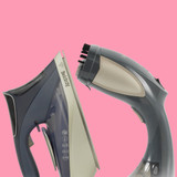 Steamer vs. Iron: Which One Is Right for You?