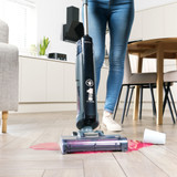 Clean Floor, Clean Mind: How to Choose the Best Hard Floor Cleaner for Your Home