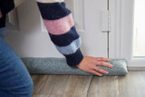 How does humidity affect heating? – Your questions answered on home heating