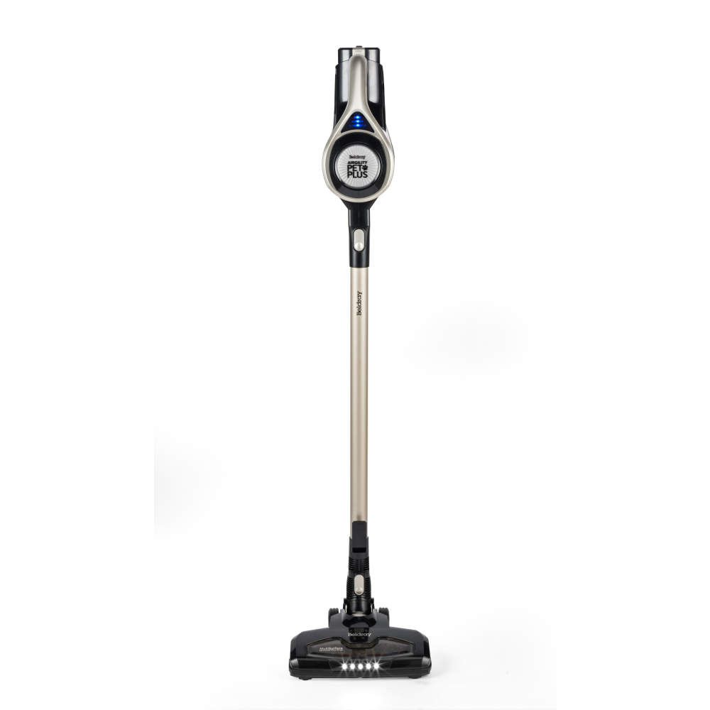 Shop Beldray Cordless Vacuum Cleaners & Stick Vacuums
