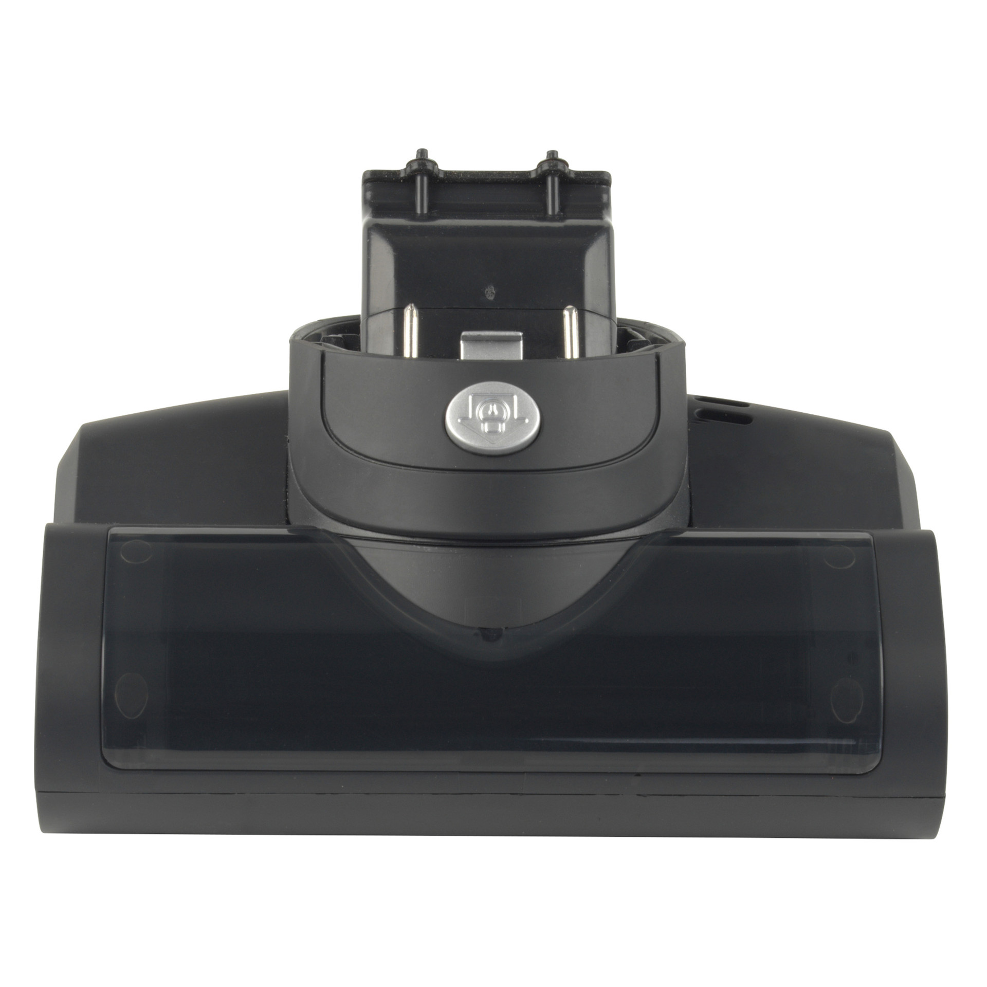 Squeegee Attachment Tool for Beldray BEL0676N Cordless Wet & Dry Vacuum