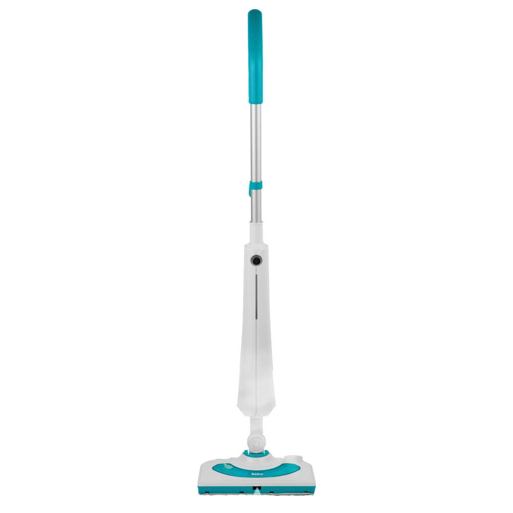 Shop Beldray Electric Steam Cleaners & Steam Generating Mops