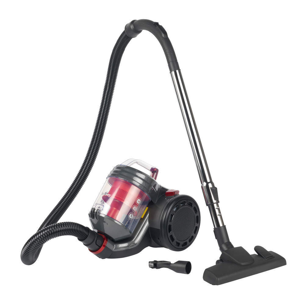 Shop Beldray Bagless Vacuum Cleaners & Cylinder Vacuums