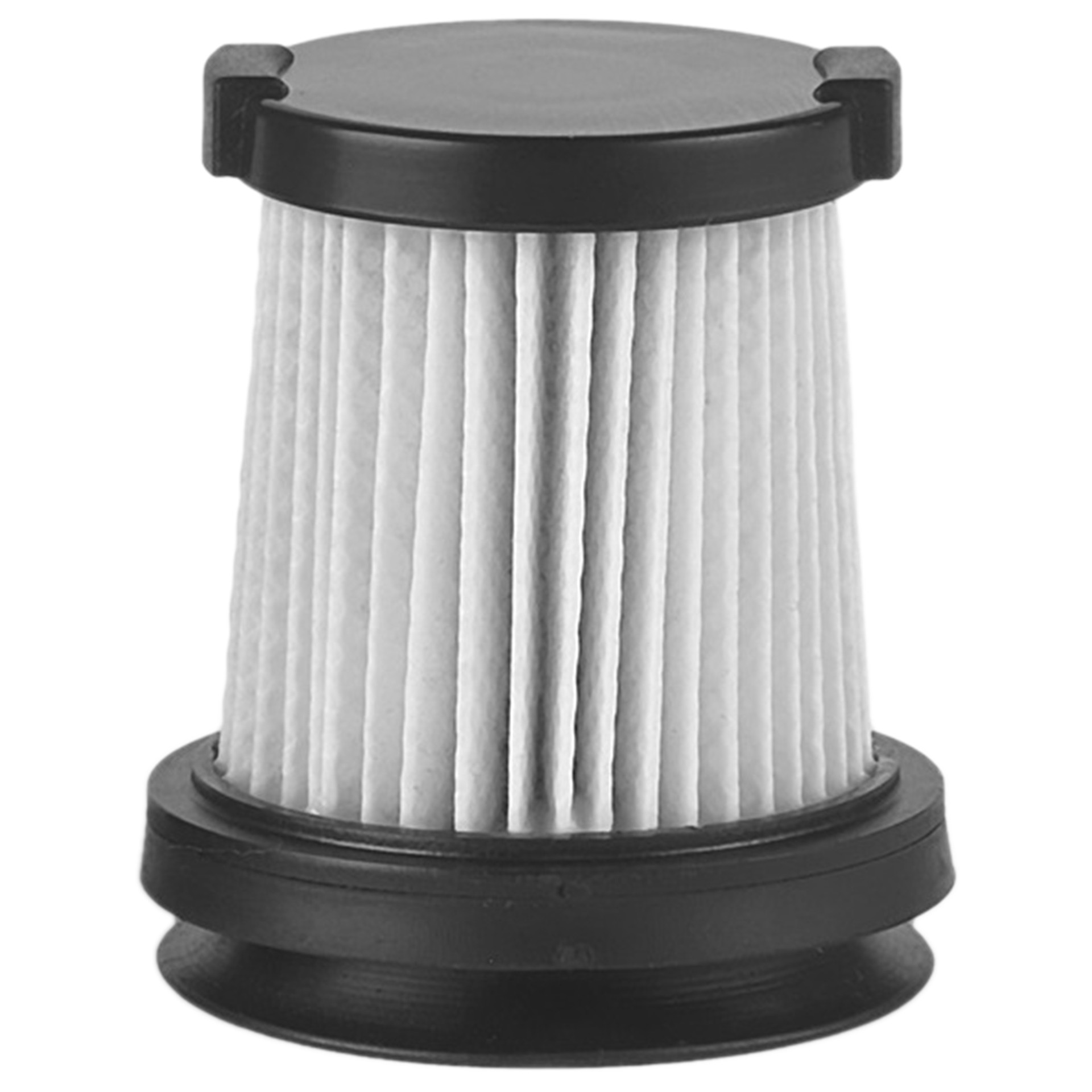 Shop Beldray Vacuum Spare HEPA Filter Use With BEL0812N