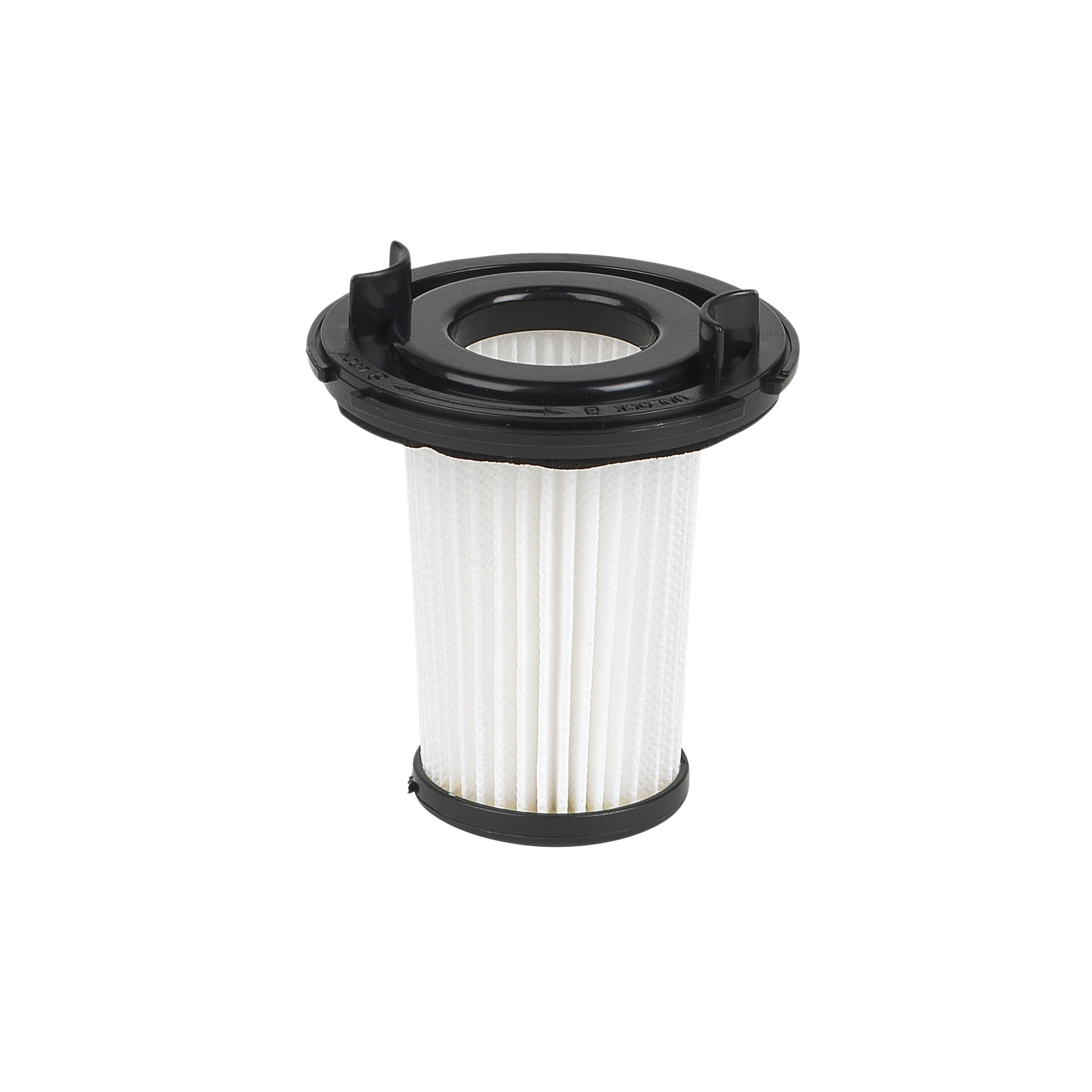 HEPA Filter for Beldray BEL0947 AIRGLIDE 2in1 Vacuum Cleaner Beldray Store