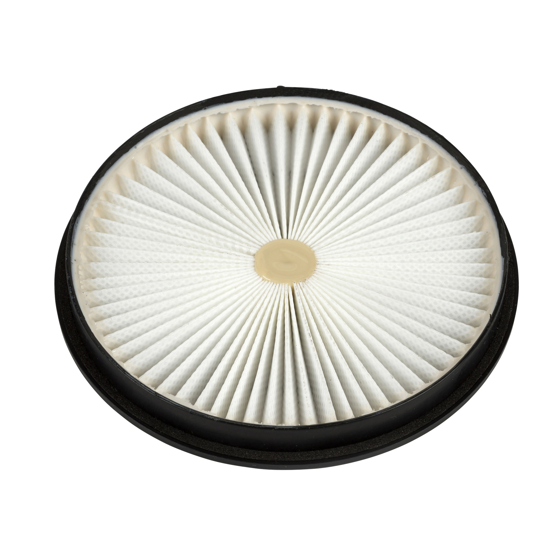 beldray bel0812