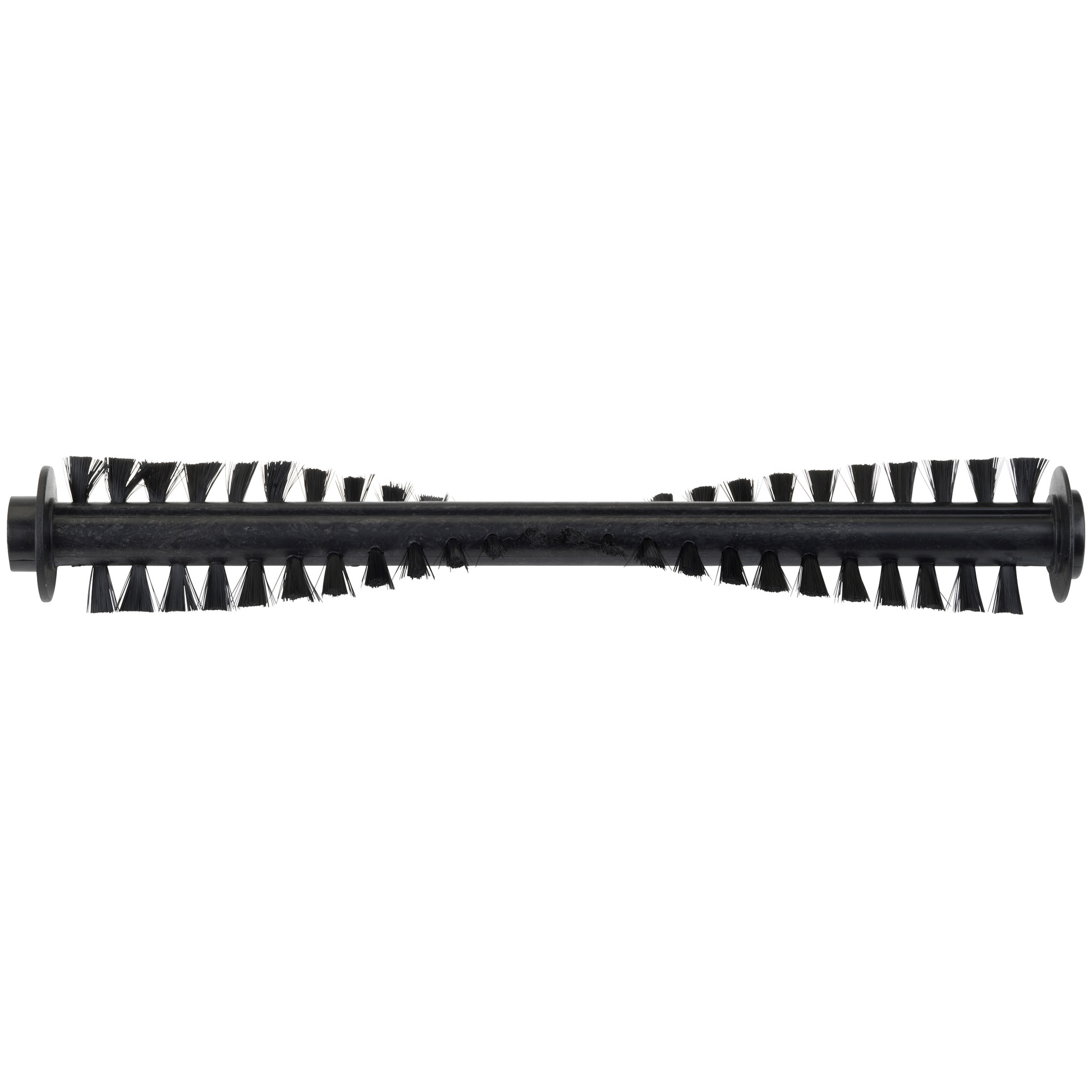 Charger for Beldray BEL01088 Cordless MultiVac Vacuum Cleaner Beldray Store