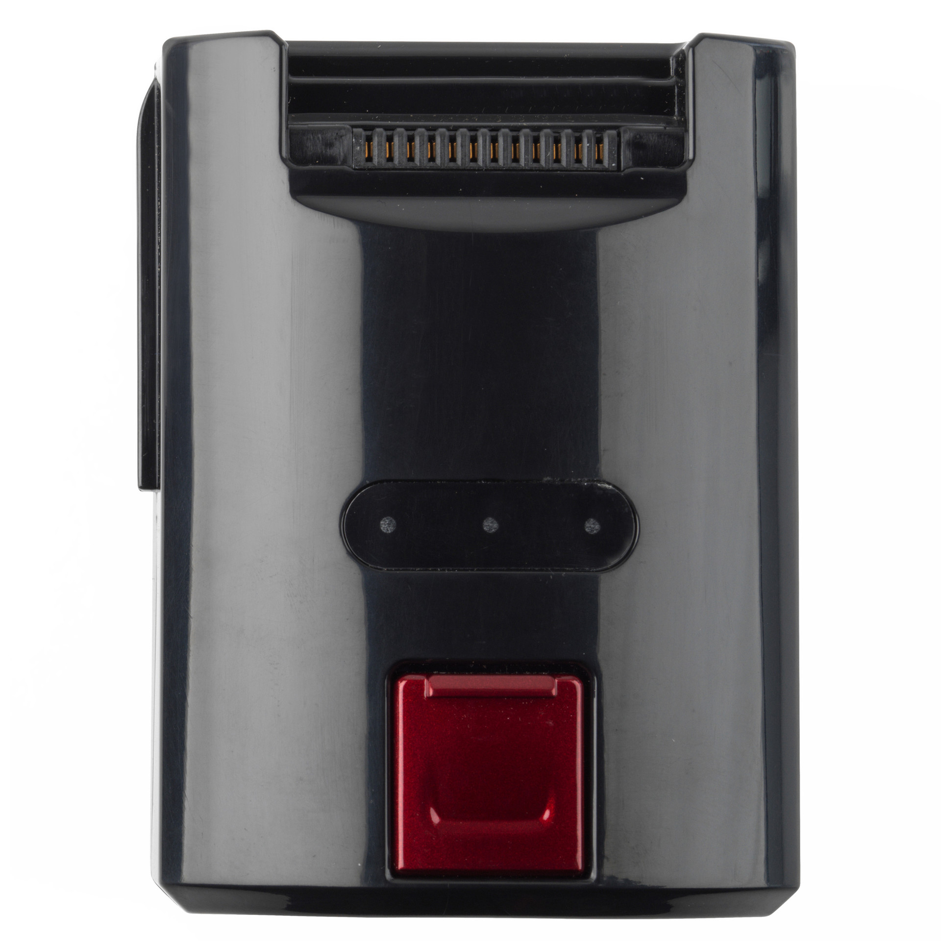 Shop Beldray Replacement Battery Suitable For BEL01003