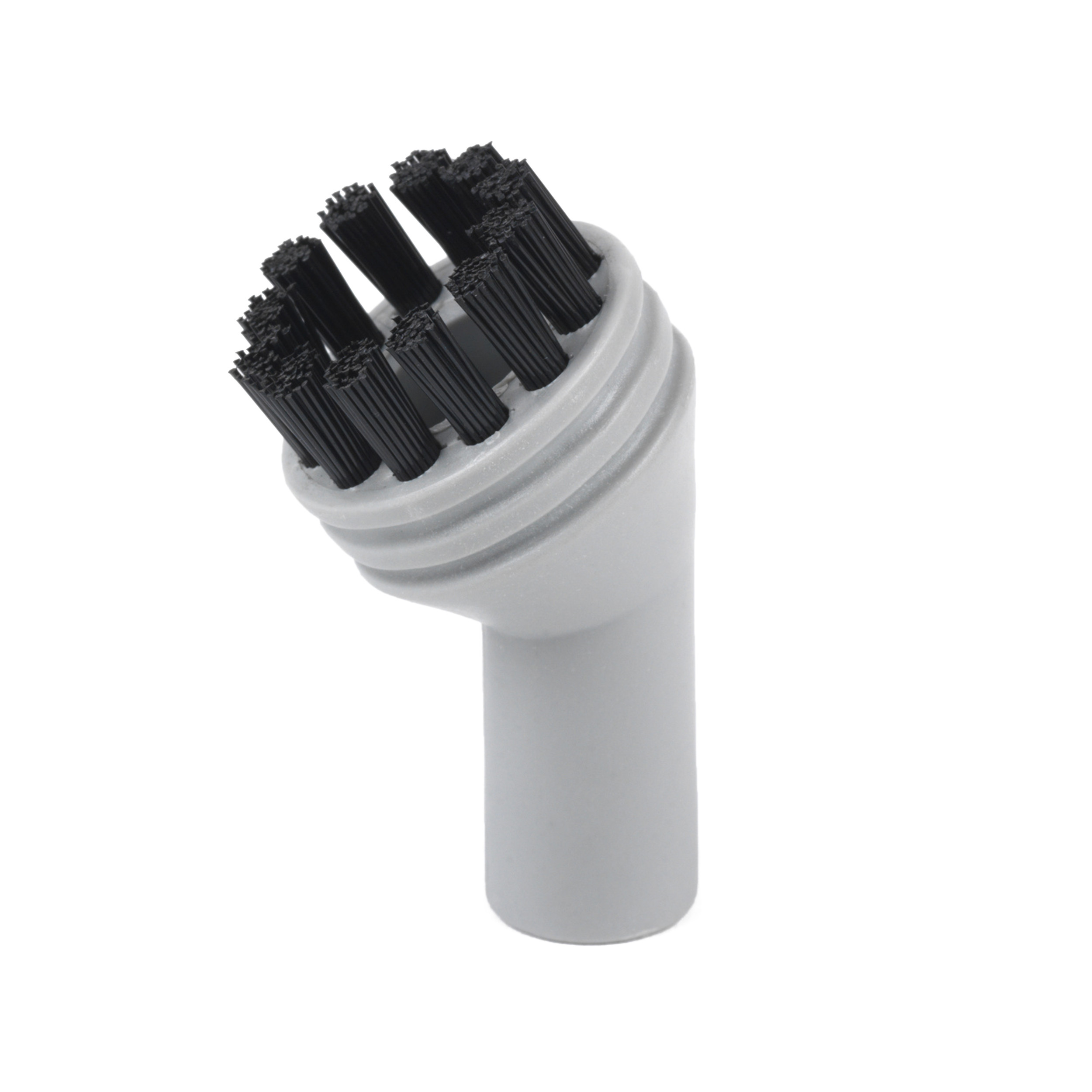 Shop Beldray 10 In 1 Steam Cleaner Turquoise 1000W