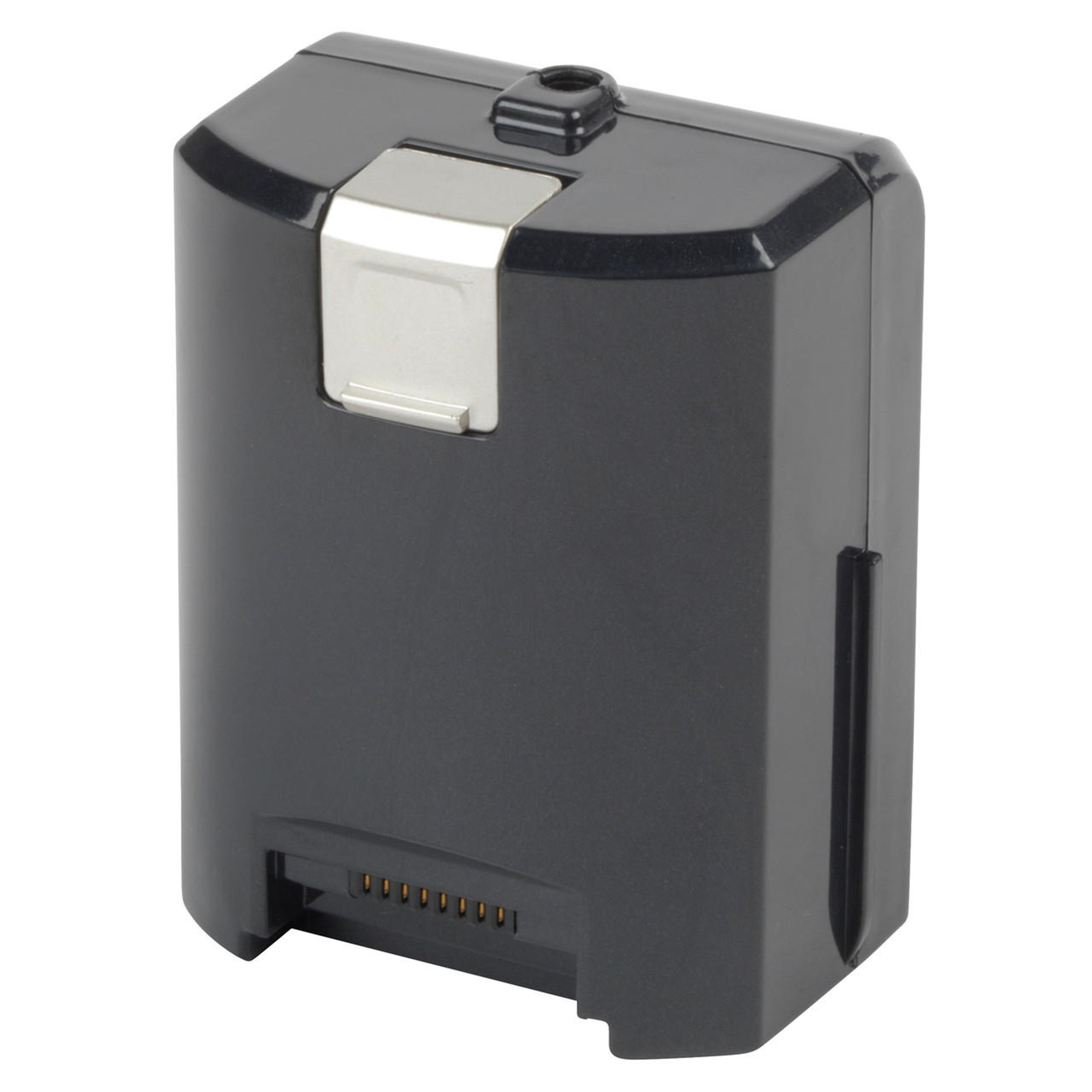 samsung 1300w vacuum bags