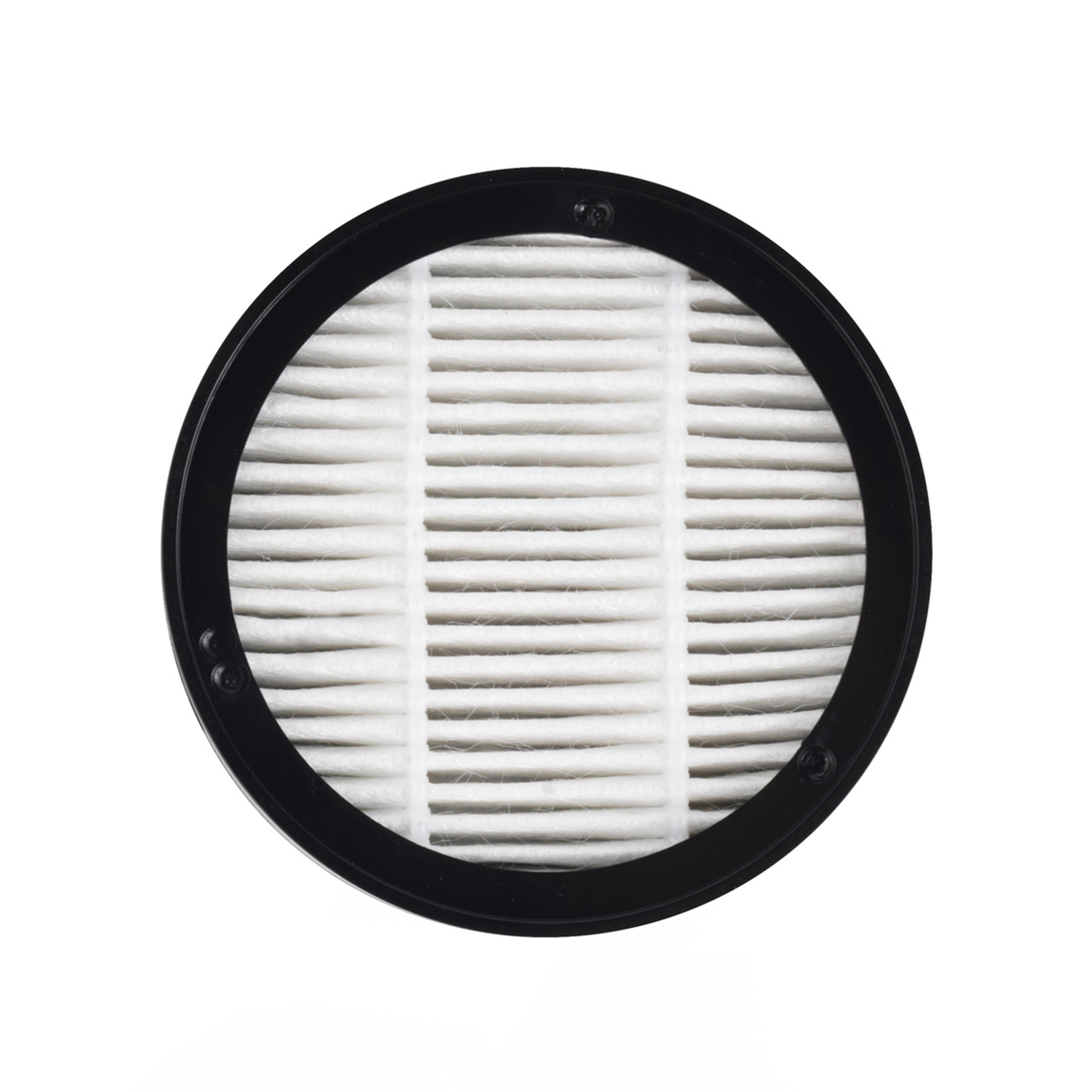 Buy Filters For Vacuum Cleaners Spare Parts Beldray