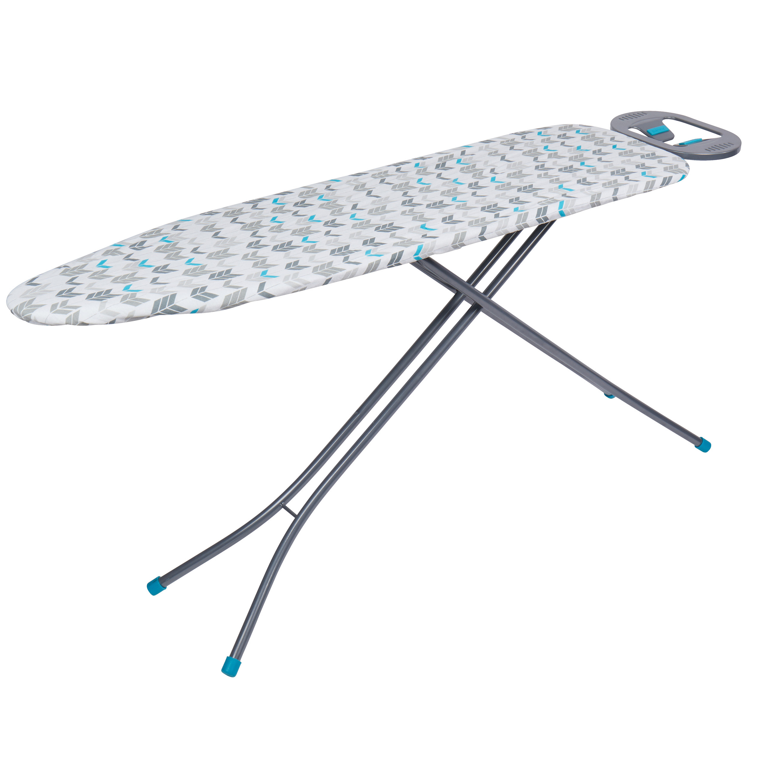 Shop Beldray Folding Ironing Boards, Table Top Ironing & Covers